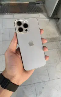 اهواز