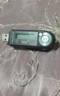 mp3لعون leon اصلی ظبط وپخش کیفیت فوقالعاده