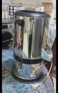 سبزی خورد کن در حد نو