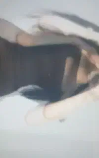 استخدام مدل مزون نوشهر