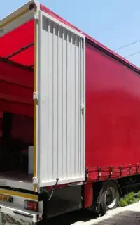 حمل اثاثیه منزل بدون تعطیلی قیمت مناسب