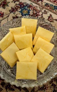 دعا وسرکتاب قوی بدون رد خوری وحتمی