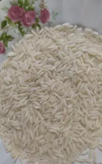 برنج‌هاشمی‌