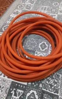شلنگ اب