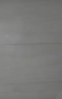 کاشی کاری