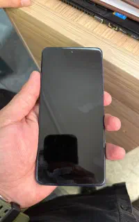 گوشی poco x3 pro