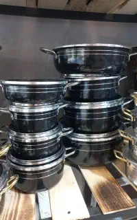۱۴ پارچه قیمت رقابتی