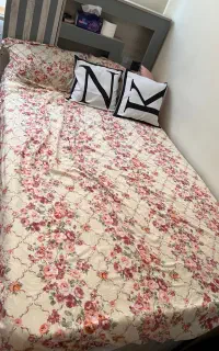 تخت یک و نیم نفره (تخت ۱/۵ نفره ) توضیحات کامل