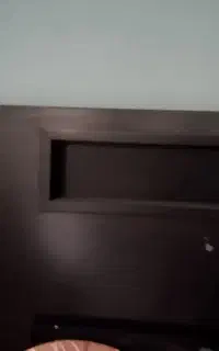 فروش میزتلویزیون و...