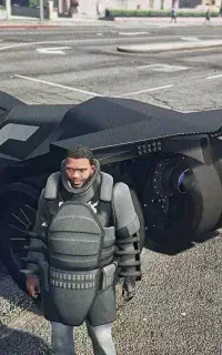 نصب بازی PS4 و PS5 کپی خور + ماد جی تی ای و چیت