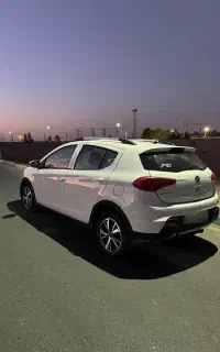 لیفان x50