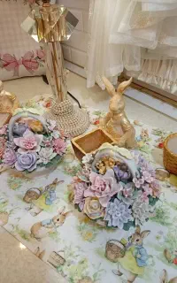 ظروف وارداتی نو