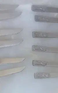 کارد