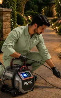 لوله بازکنی و فنر زنی تا50درصد تخفیف