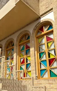 انجام امور اداری