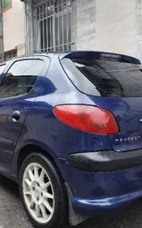 پولیش واکس خودرو
