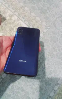 گوشیHONORمدل y9s