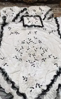 روتختی