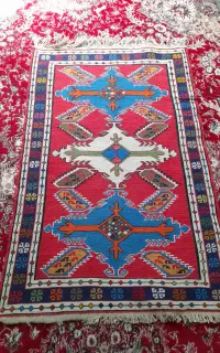 ورنی
