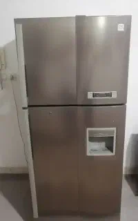 یخچال دوو