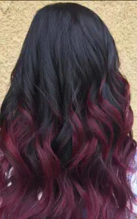 خدمات رنگ ولایت .با تخفیف ویژه ۵۰۰ تا ۲۵۰۰۰