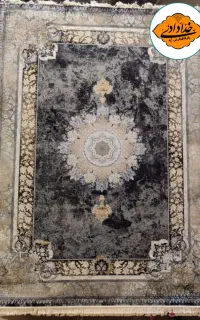 تنوع بالا+قیمت مناسب+خدادادی