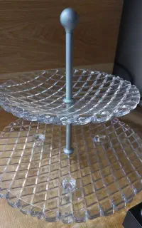 هر کدام 550