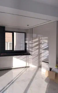 شاگرد کابینت MDF