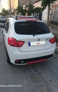 کوییک R1401
