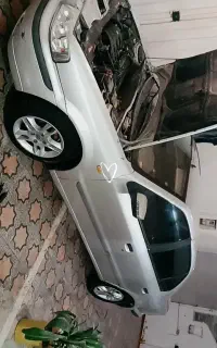 سمند تیپ x7 سفارشی