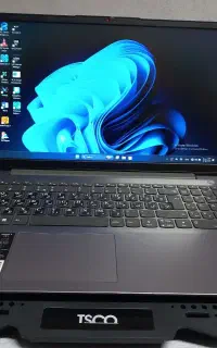 لپ تاپ لنوو / Lenovo / IdeaPad 3 / cori7/ Ram 16