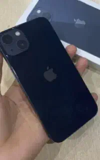 آیفون 13 نرمال
