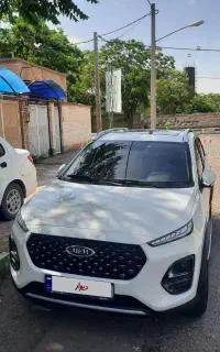 ایکس ۲۲ پرو دنده