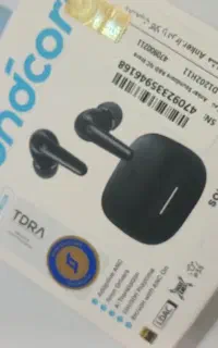 ایرپاد  r60i  Ncانکر