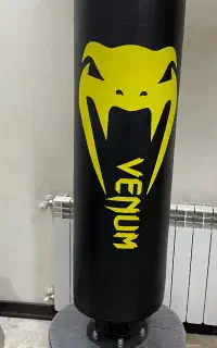 کیسه بوکس ونوم