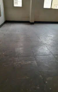 کفسابی سنگسابی کف ساب زن سابزنی سنگساب کفشویی