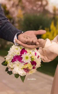 آتلیه عکاسی و فیلمبرداری فرشته
