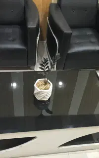 صندلی و مبل اداری دست دوم
