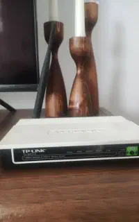 مودم TP-LINK
