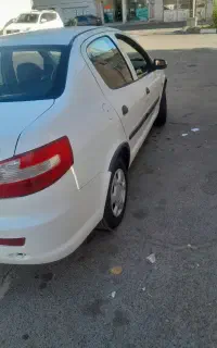 رانا مدل۹۲