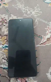 گوشی پوکو x4 پرو 5g