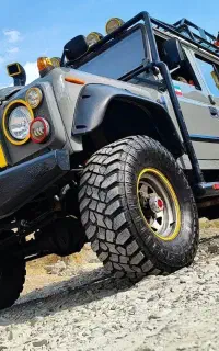 پاژن V6 مدل ۸۳ استیشن ..بدون رنگ