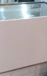 دستگاه اسپرسو صنعتی