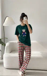 لباس زنانه
