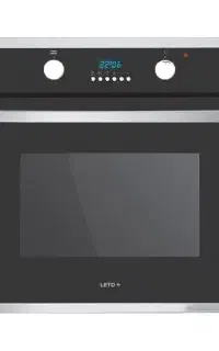 فر برقی لتو پلاس