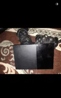 فروش پلستیشن سونی اصل