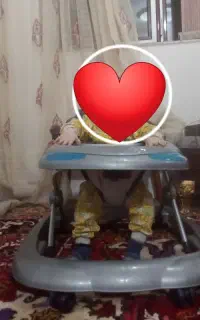 وروک