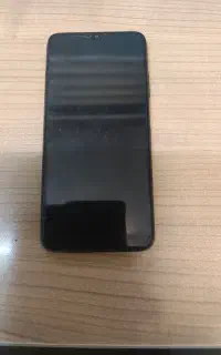 گوشی شیایومی poco m3