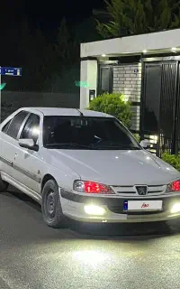پارس tu5 کلاس 15 سیمی