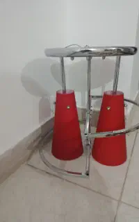 لوستر